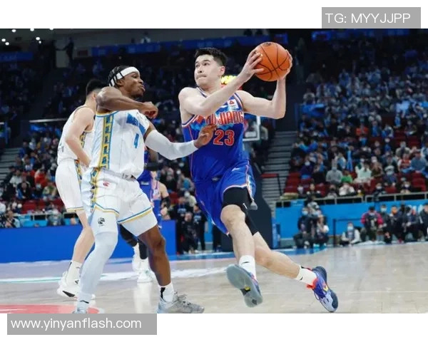 新疆广汇队主场迁至乌鲁木齐,篮球迷的盛事即将上演! 新疆广汇队主场迁至乌鲁木齐,篮球迷的盛事即将上演!