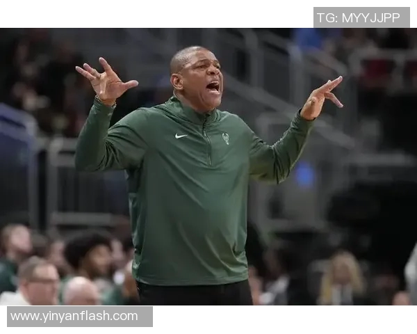 火箭主教练道格·里弗斯因涉嫌种族歧视被停职接任者为何人备受关注？