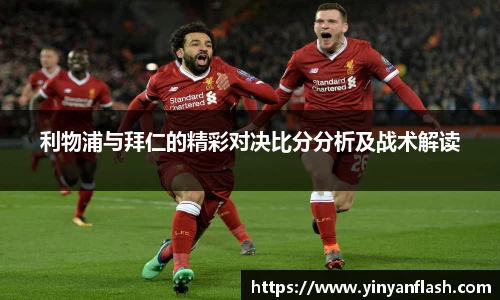 芒果体育登录