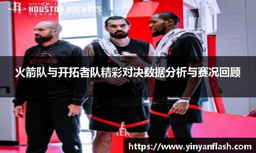 芒果体育首页