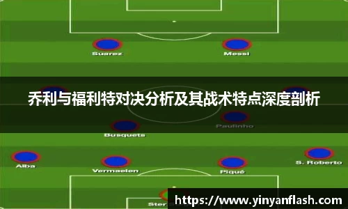 芒果体育登录