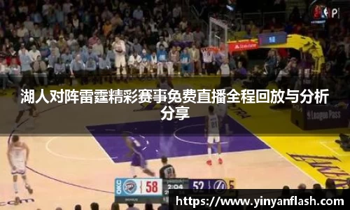 芒果体育登录