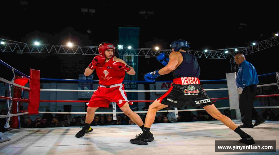 精彩瞬间，尽在体育